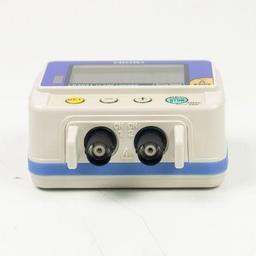 CLAMP LOGGER LR5051 เครื่องบันทึกแคล์มมิเตอร์ 2 แชนแนล-small-photo3
