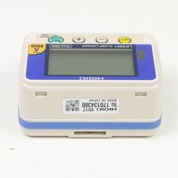 CLAMP LOGGER LR5051 เครื่องบันทึกแคล์มมิเตอร์ 2 แชนแนล-small-photo4