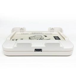 Hioki LR5091 อแดปเตอร์สำหรับถ่ายโอนข้อมูล-small-photo2