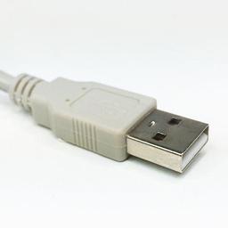 Hioki LR5091 อแดปเตอร์สำหรับถ่ายโอนข้อมูล-small-photo3