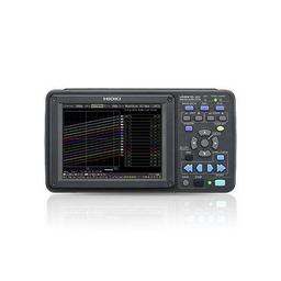 HIOKI LR8410-20 เครื่องบันทึกข้อมูลไร้สาย WIRELESS LOGGING STATION-small-photo0