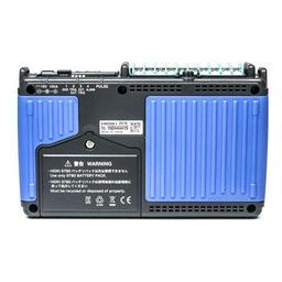 HIOKI-LR8432-20 เครื่องวัดการถ่ายเทความร้อน Heat Flow-small-photo5
