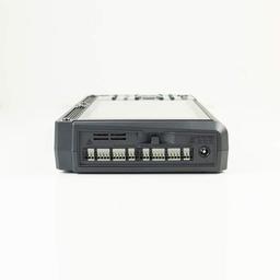 HIOKI LR8450 เครื่องบันทึกข้อมูลอเนกประสงค์ | MEMORY HiLOGGER-small-photo10