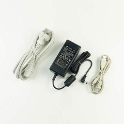 HIOKI LR8450 เครื่องบันทึกข้อมูลอเนกประสงค์ | MEMORY HiLOGGER-small-photo7