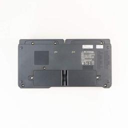HIOKI LR8450 เครื่องบันทึกข้อมูลอเนกประสงค์ | MEMORY HiLOGGER-small-photo8