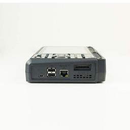HIOKI LR8450 เครื่องบันทึกข้อมูลอเนกประสงค์ | MEMORY HiLOGGER-small-photo9