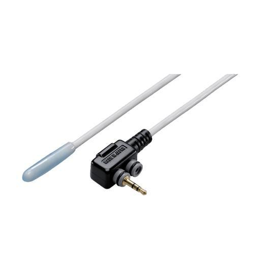 Hioki LR9502 เซนเซอร์วัดอุณหภูมิความชื้น ความยาว 5เมตร-photo0