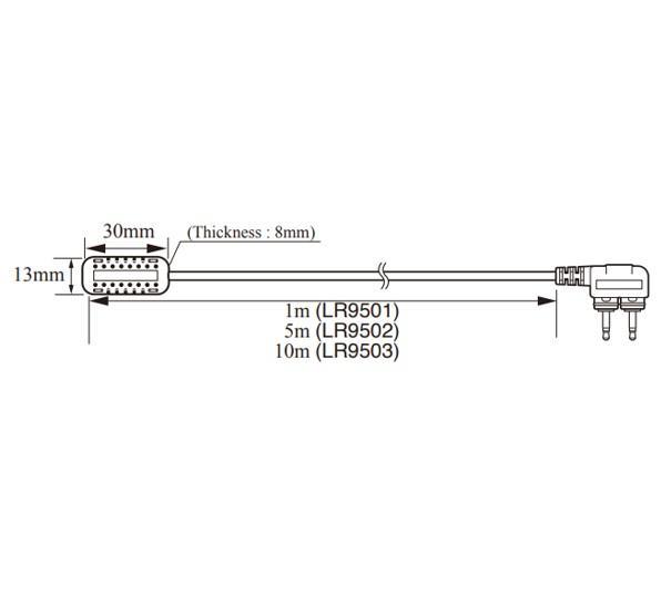 LR9502-1XOCG7_.jpg