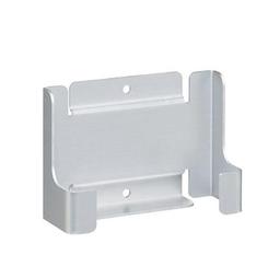 HIOKI LR9901 Wall-mounted sensor holder-small-photo0