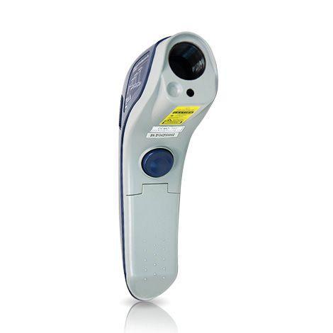 LEGA รุ่น LT-400G ปืนวัดอุณหภูมิอินฟราเรด | Max 400 ℃-photo3