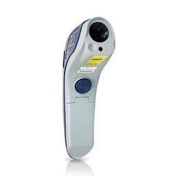 LEGA รุ่น LT-400G ปืนวัดอุณหภูมิอินฟราเรด | Max 400 ℃-small-photo3