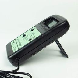 Lutron LX-100 เครื่องวัดแสงลักซ์-small-photo2