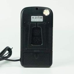 Lutron LX-100 เครื่องวัดแสงลักซ์-small-photo3