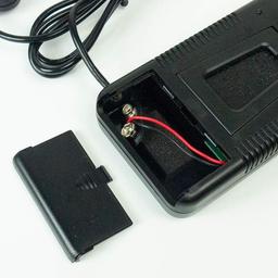Lutron LX-100 เครื่องวัดแสงลักซ์-small-photo4