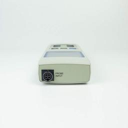 Lutron LX-1108 เครื่องวัดแสง เลือกวัดชนิดของแสงได้ 4 ประเภท-small-photo2