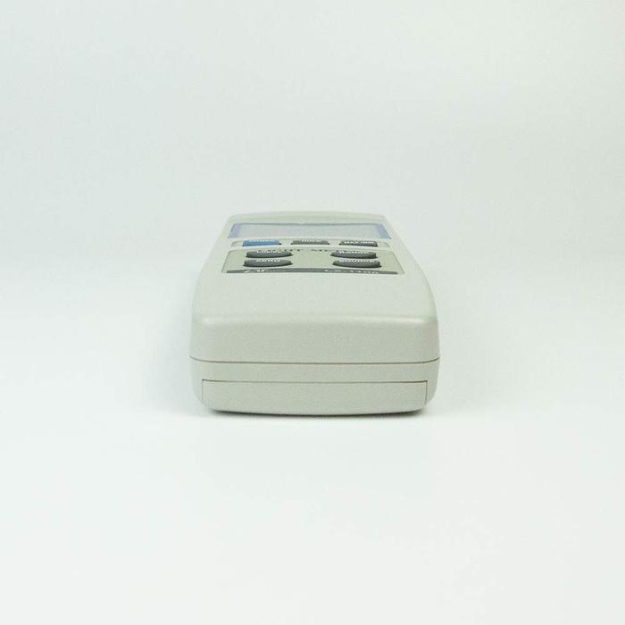 Lutron LX-1108 เครื่องวัดแสง เลือกวัดชนิดของแสงได้ 4 ประเภท-photo3