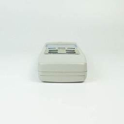 Lutron LX-1108 เครื่องวัดแสง เลือกวัดชนิดของแสงได้ 4 ประเภท-small-photo3