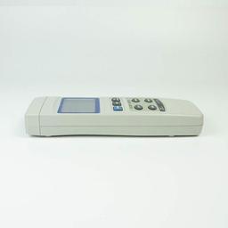Lutron LX-1108 เครื่องวัดแสง เลือกวัดชนิดของแสงได้ 4 ประเภท-small-photo4