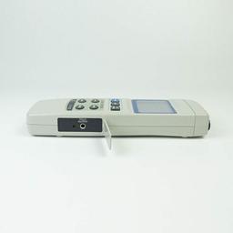 Lutron LX-1108 เครื่องวัดแสง เลือกวัดชนิดของแสงได้ 4 ประเภท-small-photo5