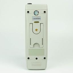 Lutron LX-1108 เครื่องวัดแสง เลือกวัดชนิดของแสงได้ 4 ประเภท-small-photo8