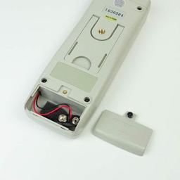 Lutron LX-1108 เครื่องวัดแสง เลือกวัดชนิดของแสงได้ 4 ประเภท-small-photo9