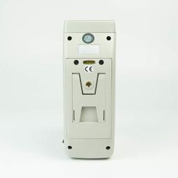 Lutron LX-11128SD เครื่องวัดแสงลักซ์ | SD Card-small-photo2