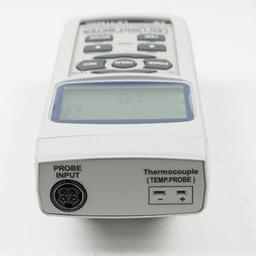 Lutron LX-1148SD เครื่องวัดแสง LED-small-photo2