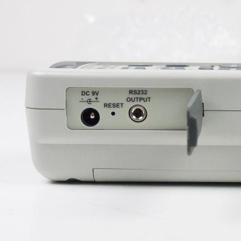 Lutron LX-1148SD เครื่องวัดแสง LED-photo4