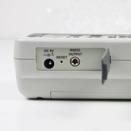 Lutron LX-1148SD เครื่องวัดแสง LED-small-photo4