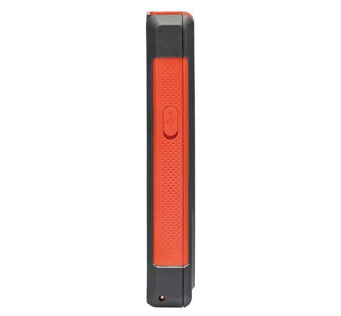 Leica DISTO-D5 เครื่องวัดระยะทางด้วยเลเซอร์-photo5