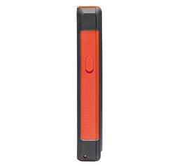 Leica DISTO-D5 เครื่องวัดระยะทางด้วยเลเซอร์-small-photo5