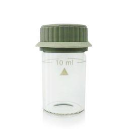 Lovibond 197620 ขวดใส่ตัวอย่างน้ำขนาด 10ml | MD600-small-photo0