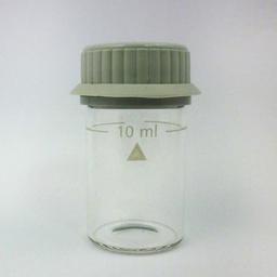 Lovibond 197620 ขวดใส่ตัวอย่างน้ำขนาด 10ml | MD600-small-photo1
