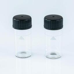 Lovibond-197655 ขวดเปล่าสำหรับใส่ตัวอย่าง Sample Vial-small-photo1
