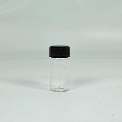 Lovibond-197655 ขวดเปล่าสำหรับใส่ตัวอย่าง Sample Vial-photo0