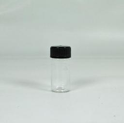 Lovibond-197655 ขวดเปล่าสำหรับใส่ตัวอย่าง Sample Vial-small-photo0