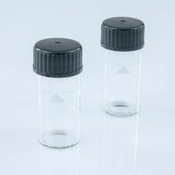 Lovibond-197655 ขวดเปล่าสำหรับใส่ตัวอย่าง Sample Vial-small-photo2
