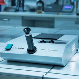 Lovibond-F-180000 NO.180000 Visual Colorimetry Model F-small-photo0