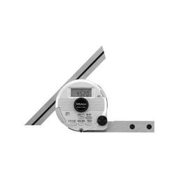 Mitutoyo M-187-551 เครื่องวัดมุมแบบดิจิตอล-small-photo0