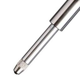 Mitutoyo M-2050S ไดอัลเกจ Metric Standard Type-small-photo2