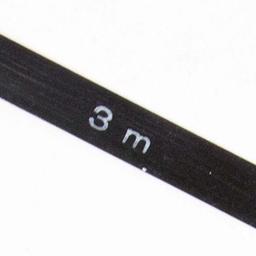 Nihon Doki M-300S เทปวัดขนาดเส้นผ่านศูนย์กลาง-small-photo1