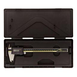 Mitutoyo M-500-152-30 ABSOLUTE เครื่องวัดคาลิเปอร์ดิจิตอล (0 ถึง 200 Mm)-small-photo1