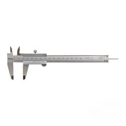 Mitutoyo M-530-102 เครื่องวัดคาลิเปอร์เวอร์เนียร์ │0 ถึง 150mm-small-photo1