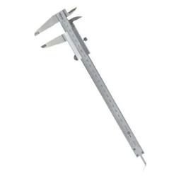 Mitutoyo M-530-322 เครื่องวัดคาลิเปอร์เวอร์เนียร์│0 ถึง 300 mm-small-photo0