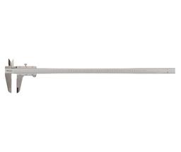 Mitutoyo M-530-501 เครื่องวัดคาลิเปอร์เวอร์เนียร์ (0 ถึง 600mm)-small-photo1