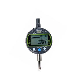 Mitutoyo M-543-302-10 ไดอัลเกจ DIGIMATIC INDICATOR-small-photo0