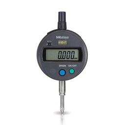 Mitutoyo M-543-790 ดิจอตอลไดอัลเกจ -small-photo0