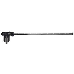 Mitutoyo M-552-304-10 เครื่องวัดคาลิเปอร์แบบดิจิตอล 0-1000mm, IP66-small-photo1