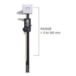 M-573-191-30 คาลิเปอร์แบบดิจิตอล Digital ABS AOS Caliper-small-photo0