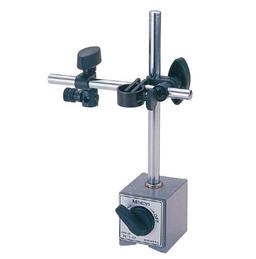 Mitutoyo M-7011-10 Magnetic stands ขาตั้งแม่เหล็ก -small-photo0